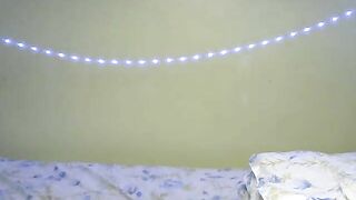 Pretty_vw HD Porn Video [Stripchat] - fingering-teens, deepthroat, big-ass-ebony, fingering-ebony, masturbation