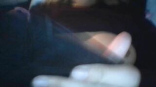 Watch justinamaze New Porn Video [Chaturbate] - new, teen, flexible, sensual, russian