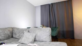 coverm Webcam Porn Video [Chaturbate] - ass, 18, squirt, lush, teen