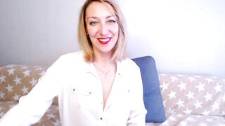 melhill Webcam Porn Video [Stripchat] - best, dildo-or-vibrator-milfs, striptease-white, recordable-publics, interactive-toys