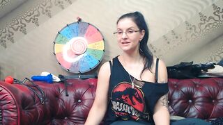 Watch Nova-Nilla New Porn Video [Stripchat] - deluxe-cam2cam, squirt, upskirt, nylon, hairy