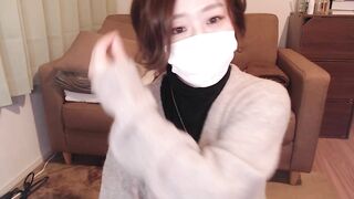 Watch ruri_xo New Porn Video [Stripchat] - asian, cumshot, young, big-tits-young, big-tits