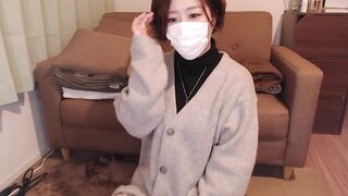 Watch ruri_xo New Porn Video [Stripchat] - asian, cumshot, young, big-tits-young, big-tits