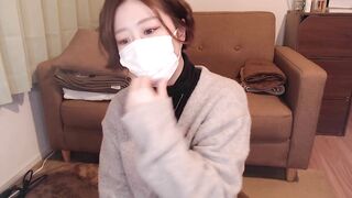 Watch ruri_xo New Porn Video [Stripchat] - asian, cumshot, young, big-tits-young, big-tits