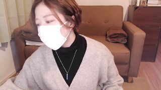 Watch ruri_xo New Porn Video [Stripchat] - asian, cumshot, young, big-tits-young, big-tits