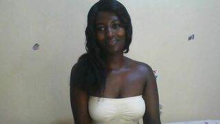 Watch Thambi_queen Webcam Porn Video [Stripchat] - dildo-or-vibrator, recordable-publics, dildo-or-vibrator-young, smoking, brunettes