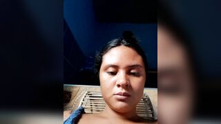 Watch skinny_with_milk_tits_1 Hot Porn Video [Stripchat] - colombian-petite, spanking, orgasm, small-tits-young, petite