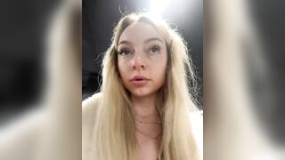 Watch Melissa__mur HD Porn Video [Stripchat] - russian-blondes, doggy-style, topless-teens, topless, twerk-white