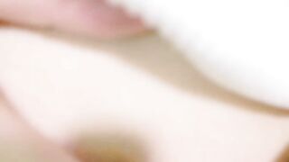Watch irohani_usagi New Porn Video [Stripchat] - japanese, medium, fingering, squirt-asian, lesbians