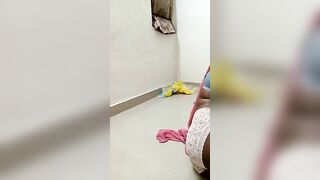 Tamil-lesbian Webcam Porn Video [Stripchat] - striptease-indian, cowgirl, new-mobi... thumbnail