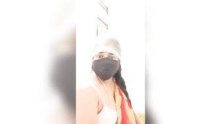 Tamil-lesbian Webcam Porn Video [Stripchat] - striptease-indian, cowgirl, new-mobile, couples, hd