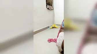 Search Results for tamil sexy beautie