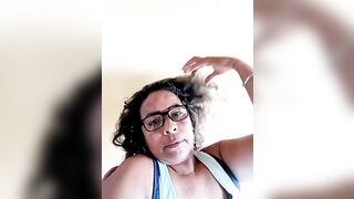 negritaxesy New Porn Video [Stripchat] - big-ass, spanking, shower, facial, cheapest-privates