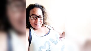 negritaxesy New Porn Video [Stripchat] - big-ass, spanking, shower, facial, cheapest-privates