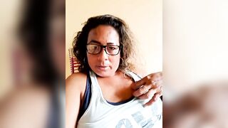 negritaxesy New Porn Video [Stripchat] - big-ass, spanking, shower, facial, cheapest-privates