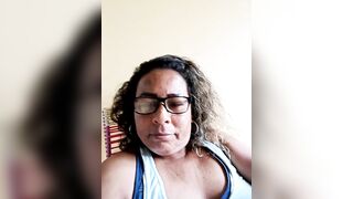negritaxesy New Porn Video [Stripchat] - big-ass, spanking, shower, facial, cheapest-privates