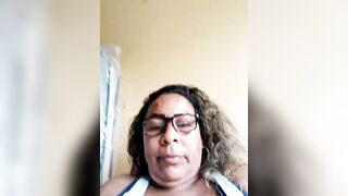 negritaxesy New Porn Video [Stripchat] - big-ass, spanking, shower, facial, cheapest-privates