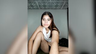 Watch Mon_Cherry HD Porn Video [Stripchat] - petite-latin, ahegao, petite-redheads, big-ass, mobile-teens