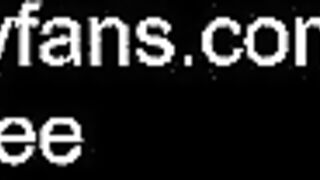 Watch catberg Hot Porn Video [Chaturbate] - new, natural, milf, blonde, bigboobs