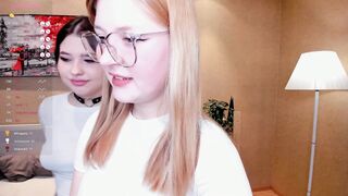 Watch PollyEllers Hot Porn Video [Stripchat] - new-teens, doggy-style, cheapest-privates-teens, teens, fingering