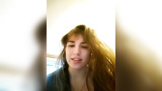 Bella_Goddes HD Porn Video [Stripchat] - medium, romantic, topless-white, russian-young, deluxe-cam2cam