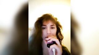 Bella_Goddes HD Porn Video [Stripchat] - medium, romantic, topless-white, russian-young, deluxe-cam2cam