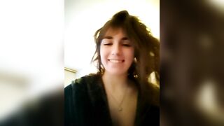 Bella_Goddes HD Porn Video [Stripchat] - medium, romantic, topless-white, russian-young, deluxe-cam2cam