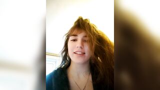 Bella_Goddes HD Porn Video [Stripchat] - medium, romantic, topless-white, russian-young, deluxe-cam2cam