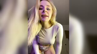 Watch blueberry_eyess Hot Porn Video [Stripchat] - twerk, couples, romantic, smoking, spanking