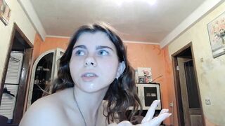 alex_sarah_sex New Porn Video [Chaturbate] - new, anal, 18, teen, bigboobs
