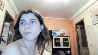 alex_sarah_sex New Porn Video [Chaturbate] - new, anal, 18, teen, bigboobs