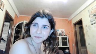 alex_sarah_sex New Porn Video [Chaturbate] - new, anal, 18, teen, bigboobs