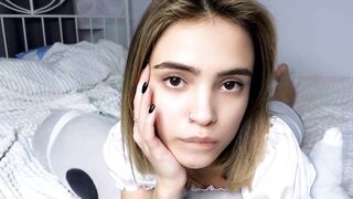 babyface_cb New Porn Video [Chaturbate] - new, shy, 18, asian, teen