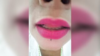 gatadeojosclaros New Porn Video [Stripchat] - blondes, facial, gagging, erotic-dance, deepthroat