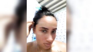 Watch busty_with_a_lot_of_milk HD Porn Video [Stripchat] - nipple-toys, squirt-young, gagging, topless-arab, housewives
