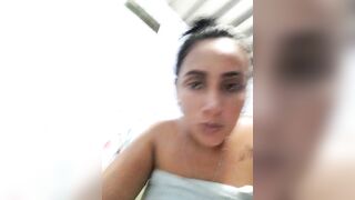 Watch busty_with_a_lot_of_milk HD Porn Video [Stripchat] - nipple-toys, squirt-young, gagging, topless-arab, housewives