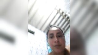 Watch busty_with_a_lot_of_milk HD Porn Video [Stripchat] - nipple-toys, squirt-young, gagging, topless-arab, housewives