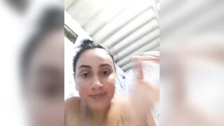 Watch busty_with_a_lot_of_milk HD Porn Video [Stripchat] - nipple-toys, squirt-young, gagging, topless-arab, housewives