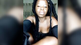 Watch Blackbarbie87 New Porn Video [Stripchat] - topless-young, cowgirl, cam2cam, blowjob, fingering