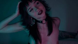 chaturbatable Hot Porn Video [Chaturbate] - 18, nasty, braces, smallass