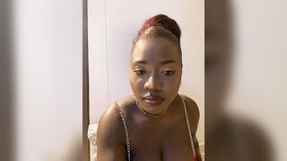 coco_late_10 Hot Porn Video [Stripchat] - fingering-ebony, spanish-speaking, fetishes, oil-show, affordable-cam2cam