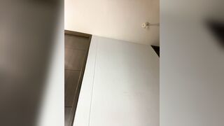 coco_late_10 Hot Porn Video [Stripchat] - fingering-ebony, spanish-speaking, fetishes, oil-show, affordable-cam2cam
