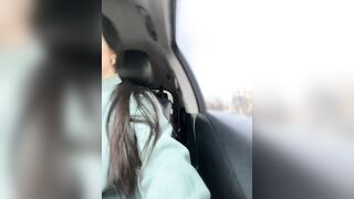 Selena_Passion Hot Porn Video [Stripchat] - squirt-young, fingering-white, dildo-or-vibrator, small-tits-white, shaven
