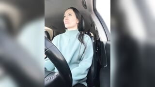Selena_Passion Hot Porn Video [Stripchat] - squirt-young, fingering-white, dildo-or-vibrator, small-tits-white, shaven