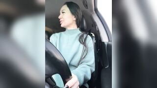 Selena_Passion Hot Porn Video [Stripchat] - squirt-young, fingering-white, dildo-or-vibrator, small-tits-white, shaven