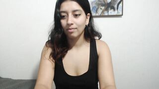 Watch BrittanyDiaz New Porn Video [Stripchat] - squirt-young, camel-toe, twerk-young, topless-latin, brunettes-young
