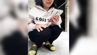 Spa_spa New Porn Video [Stripchat] - big-ass-young, big-ass-asian, big-tits, big-ass, middle-priced-privates-asian