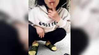 Spa_spa New Porn Video [Stripchat] - big-ass-young, big-ass-asian, big-tits, big-ass, middle-priced-privates-asian