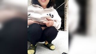 Spa_spa New Porn Video [Stripchat] - big-ass-young, big-ass-asian, big-tits, big-ass, middle-priced-privates-asian