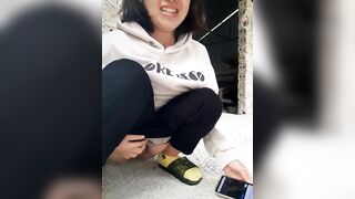 Spa_spa New Porn Video [Stripchat] - big-ass-young, big-ass-asian, big-tits, big-ass, middle-priced-privates-asian